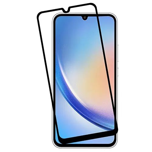 Replacement for SAMSUNG A05S MTB SCREEN GUARD - Quality Phone Parts in Sri Lanka